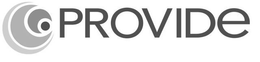 PROVIDE trademark