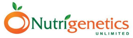 NUTRIGENETICS UNLIMITED trademark