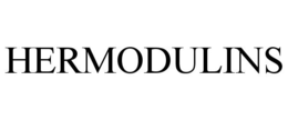 HERMODULINS trademark
