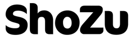 SHOZU trademark