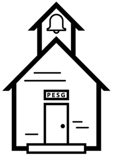 PESG trademark