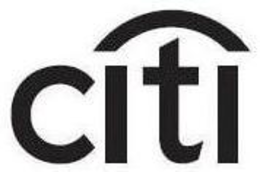 CITI trademark