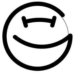 G trademark
