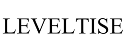 LEVELTISE trademark
