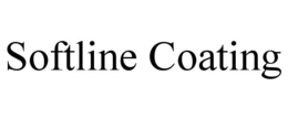 SOFTLINE COATING trademark