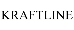 KRAFTLINE trademark