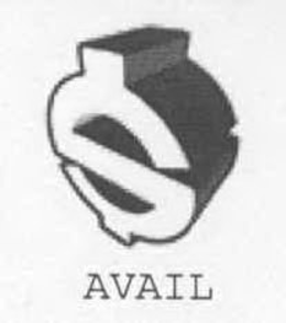 AVAIL trademark