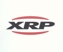 XRP trademark
