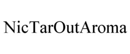 NICTAROUTAROMA trademark
