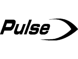 PULSE trademark