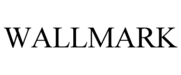 WALLMARK trademark
