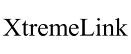 XTREMELINK trademark