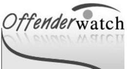 OFFENDER WATCH trademark
