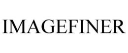 IMAGEFINER trademark