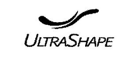 ULTRASHAPE trademark