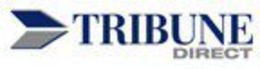 TRIBUNE DIRECT trademark