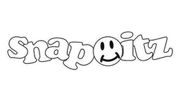 SNAP ITZ trademark