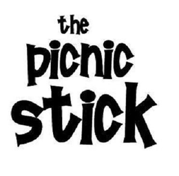 THE PICNIC STICK trademark
