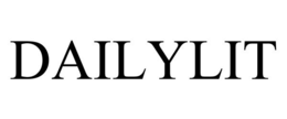DAILYLIT trademark