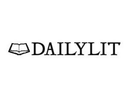 DAILYLIT trademark