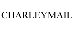 CHARLEYMAIL trademark