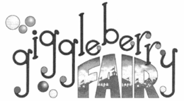 GIGGLEBERRY FAIR trademark