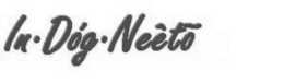 IN·DÓG·NEÈTO trademark