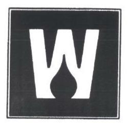 W trademark