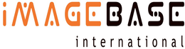 IMAGEBASE INTERNATIONAL trademark