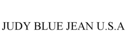 JUDY BLUE JEAN U.S.A trademark