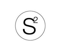 S² trademark