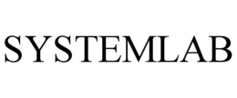 SYSTEMLAB trademark