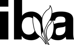 IBA trademark