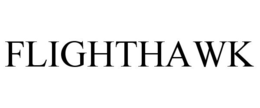 FLIGHTHAWK trademark