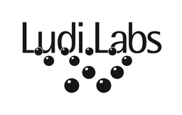 LUDI LABS trademark