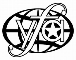 YFA trademark