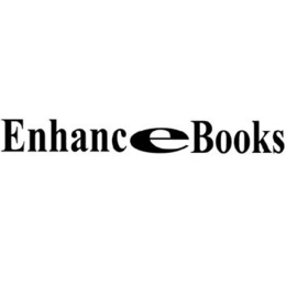 ENHANCEBOOKS trademark