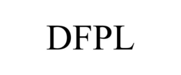 DFPL trademark