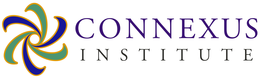 CONNEXUS INSTITUTE trademark