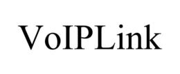 VOIPLINK trademark
