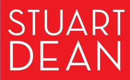STUART DEAN trademark