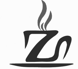 Z trademark