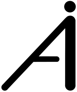 A I trademark