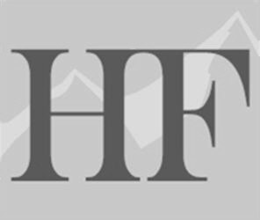 HF trademark
