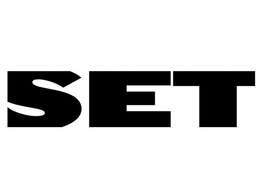 SET trademark