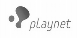 PLAYNET trademark