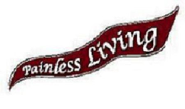 PAINLESS LIVING trademark