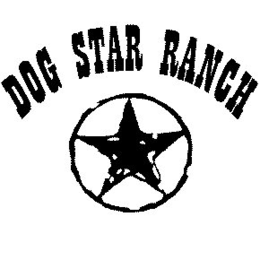 DOG STAR RANCH trademark