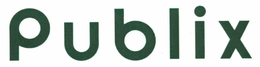 PUBLIX trademark