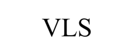 VLS trademark